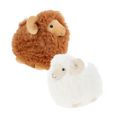 Keeleco Ram 25cm 2Asst