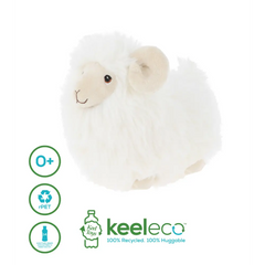 Keeleco Ram 25cm 2Asst