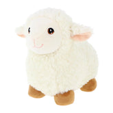 Keeleco Sheep 18cm