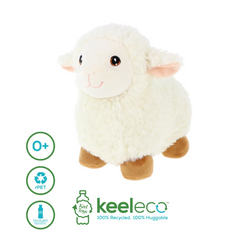 Keeleco Sheep 18cm