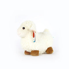 Keeleco Sheep 25cm