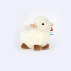Keeleco Sheep 25cm