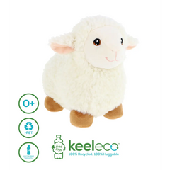 Keeleco Sheep 25cm