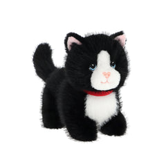 Keeleco Kitty Love 18cm Assortment 1-piece