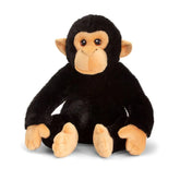 Keeleco Chimp 25cm