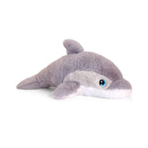 Keeleco Dolphin 25cm