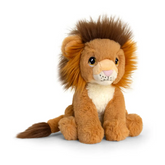 Keeleco Lion 18cm