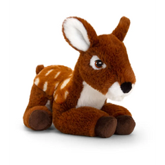 Keeleco Deer 22cm