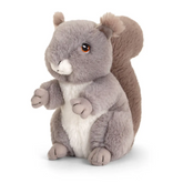 Keeleco Squirrel 18cm