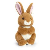 Keeleco Rabbit 19cm