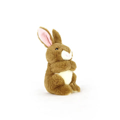 Keeleco Rabbit 19cm