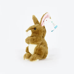 Keeleco Rabbit 19cm