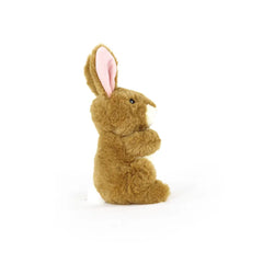 Keeleco Rabbit 19cm