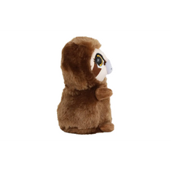 Motsu Sloth 14cm
