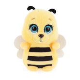 Motsu Bumble Bee 14cm