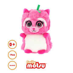 Motsu Fruity Scent 14cm