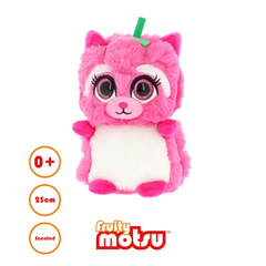 Motsu Fruity Scent 25cm Assortment