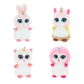 Motsu Sweet Scent 14cm CDU12 WOC