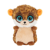Motsu Meerkat 14cm