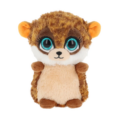 Motsu Meerkat 14cm