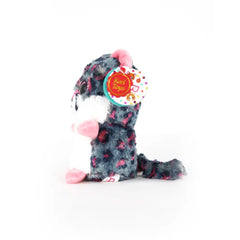 Motsu Leopard Snow 14cm