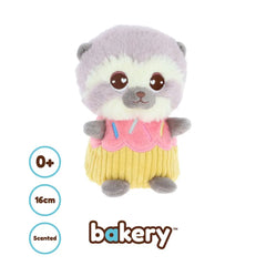 Motsu Novelty Cupcakes 16cm