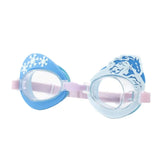 Eolo Disney Goggles Frozen