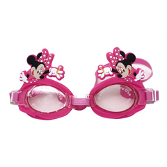 Eolo Disney Goggles Minnie