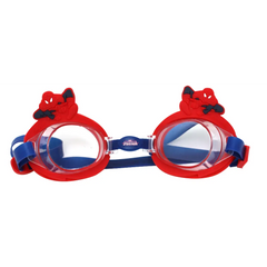 Eolo Marvel Goggles Spiderman