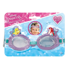 Eolo Disney Goggles Princess
