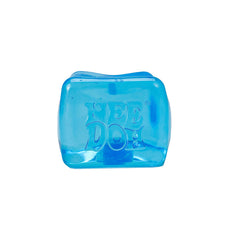 Needoh Nice Berg Sensory Squeeze Toy for Kids