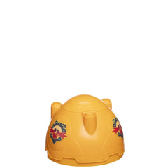 Sonic Capsule Chaos Council CDU12 WOC