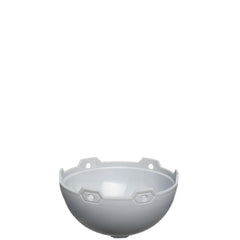 Sonic Capsule Chaos Council CDU12 WOC