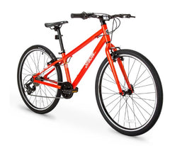 Spartan 26 Inch Kids Bicycle Hyperlite Alloy SP-3146