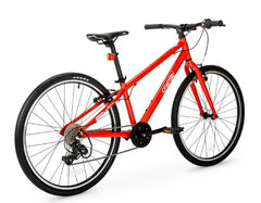 Spartan 26 Inch Kids Bicycle Hyperlite Alloy SP-3146