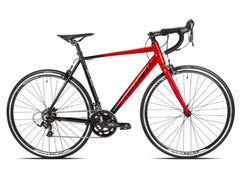 Spartan 700c Road Bicycle Pelo-n SP-3154SM