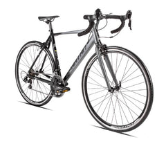 Spartan 700c Road Bicycle Pelo-n SP-3155MD