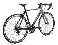 Spartan 700c Road Bicycle Pelo-n SP-3155SM
