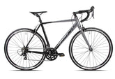 Spartan 700c Road Bicycle Pelo-n SP-3155MD