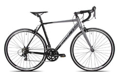 Spartan 700c Road Bicycle Pelo-n SP-3155MD