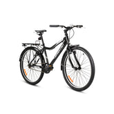 Spartan 24 Inch Kids Bicycle - Metro SP-3239
