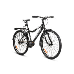Spartan 26 Inch Bicycle - Metro SP-3241
