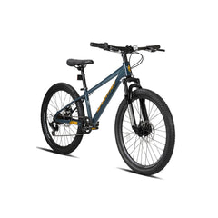 Spartan 24 Inch Mountain Bike - Maverick SP-3264