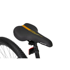 Spartan 24 Inch Mountain Bike - Maverick SP-3264