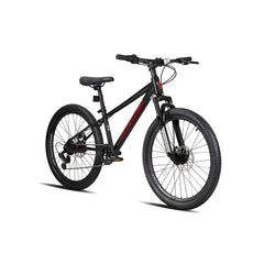 Spartan 24 Inch Mountain Bike Maverick SP-3266