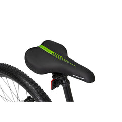 Spartan 24 Inch Mountain Bike - Maverick SP-3267