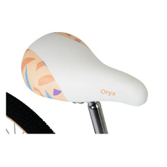 Spartan 20 - Inch Kids Bicycle - Oryx