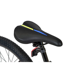 Spartan 20 Inch Kids Bicycle - Spitfire SP-3281