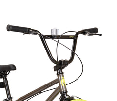 Spartan 20 Inch BMX - Zephyr Freestyle SP-3294