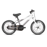 Spartan 16 Inch Kids Bicycle - Hyperlite Alloy